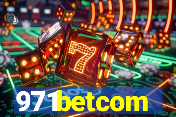 971betcom