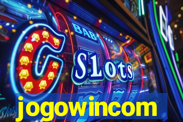 jogowincom