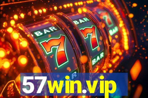 57win.vip