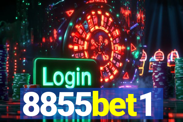 8855bet1