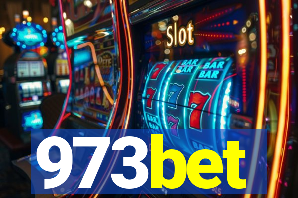 973bet