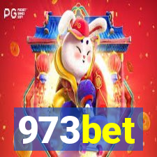 973bet