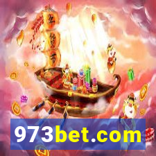 973bet.com