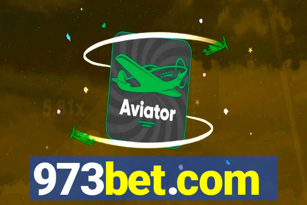 973bet.com