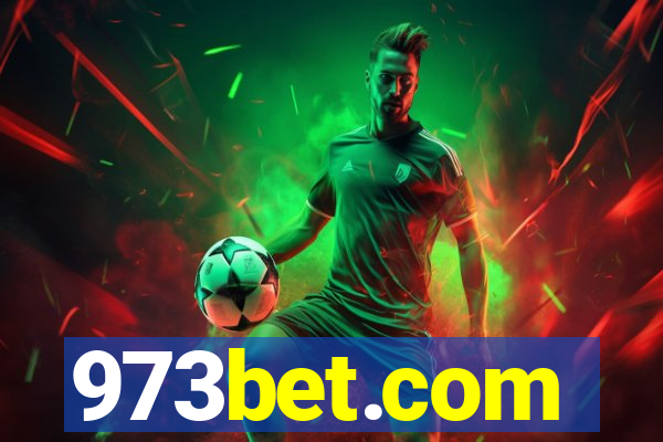 973bet.com