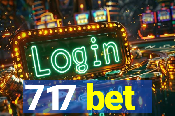 717 bet