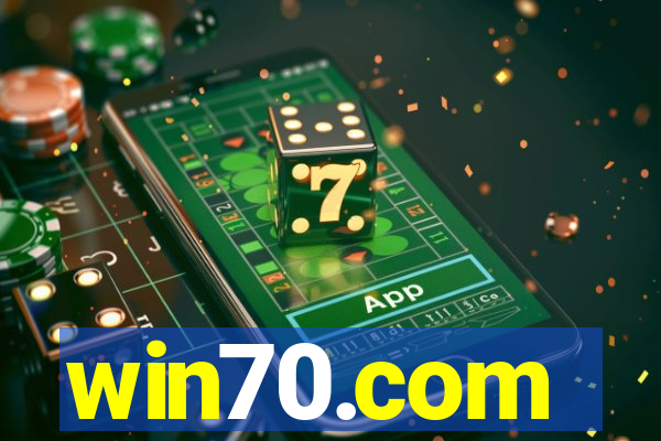 win70.com