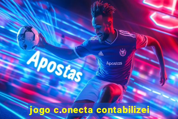 jogo c.onecta contabilizei