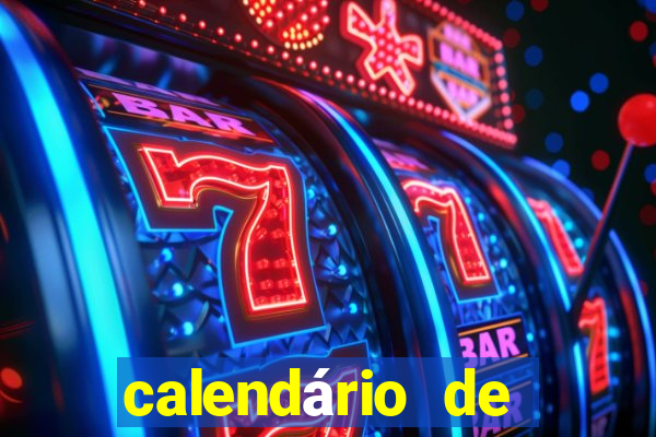 calendário de eventos coin master novembro 2024