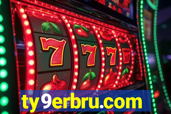 ty9erbru.com