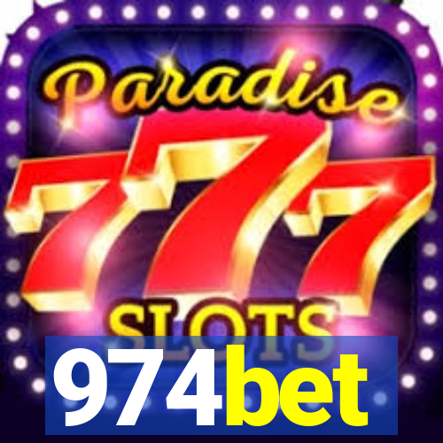 974bet