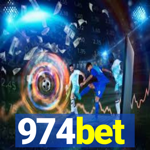 974bet