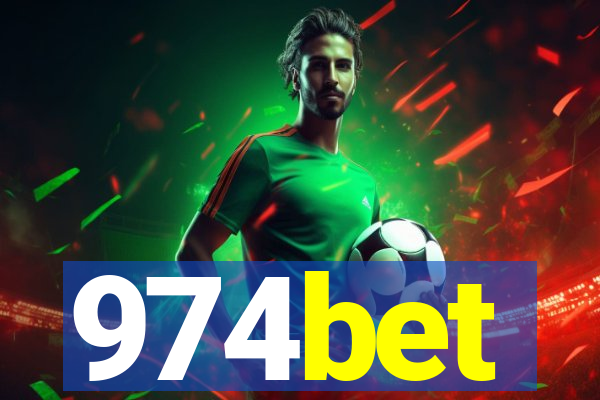 974bet