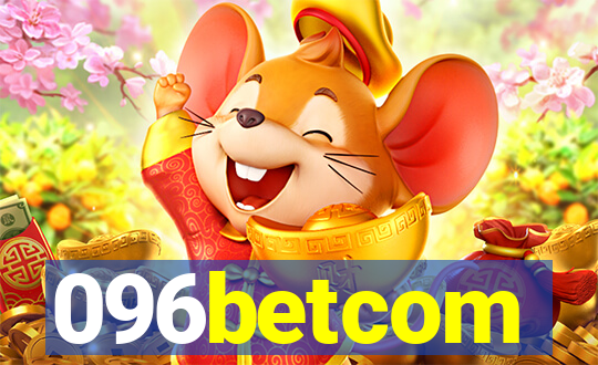 096betcom