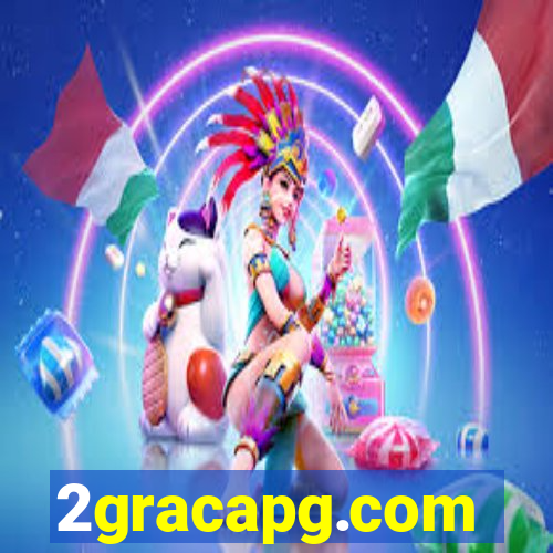 2gracapg.com