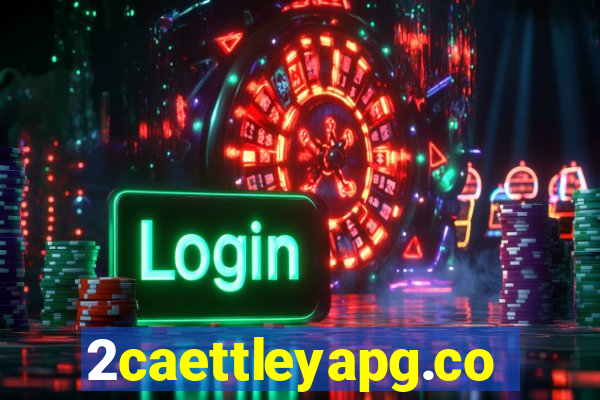 2caettleyapg.com