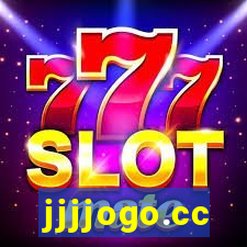 jjjjogo.cc