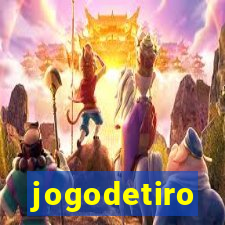 jogodetiro