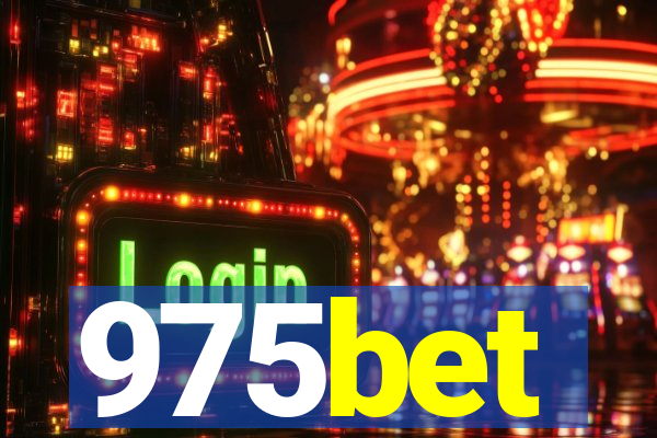 975bet