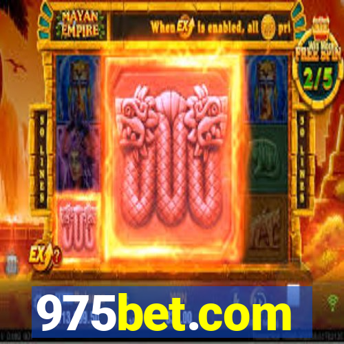 975bet.com