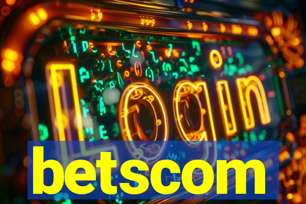 betscom