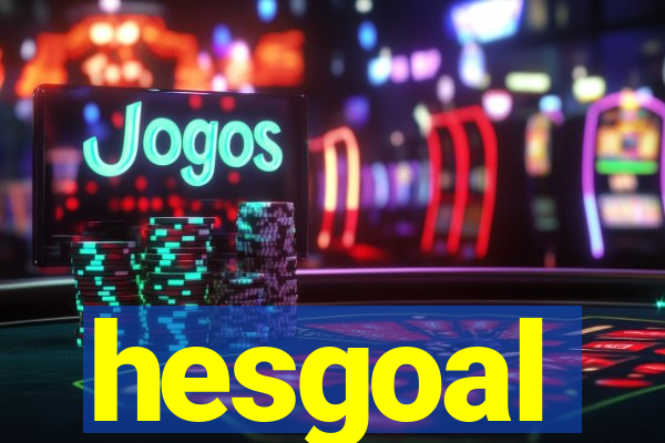 hesgoal