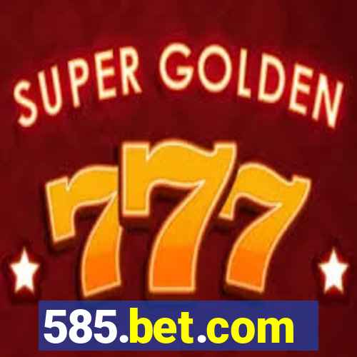 585.bet.com