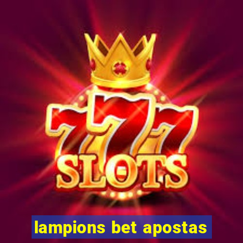 lampions bet apostas
