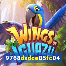 plataforma uo3.com