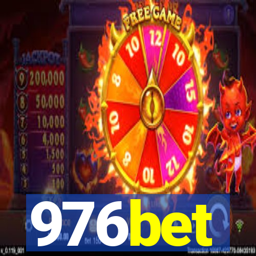 976bet
