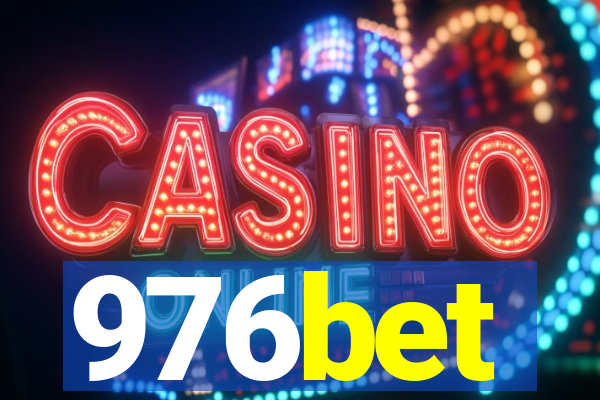 976bet