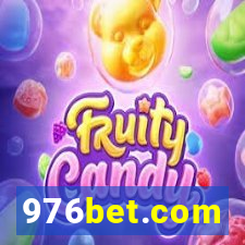 976bet.com