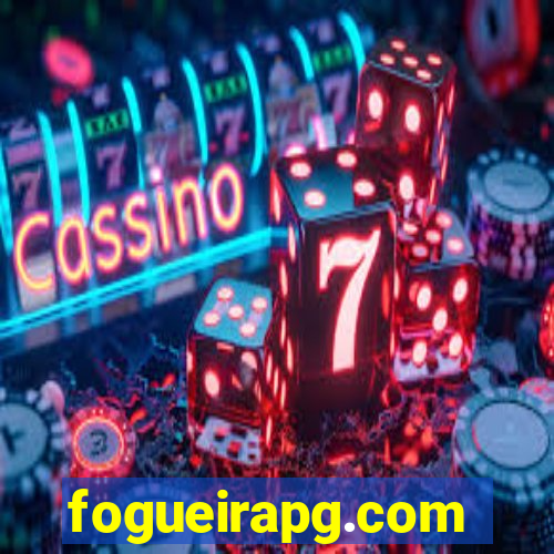 fogueirapg.com