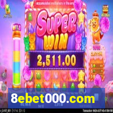 8ebet000.com