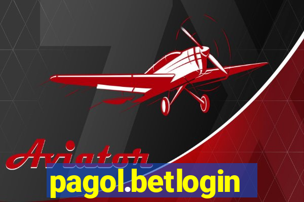 pagol.betlogin