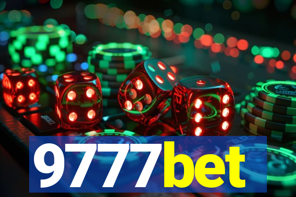 9777bet