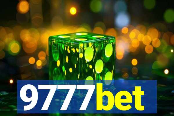 9777bet