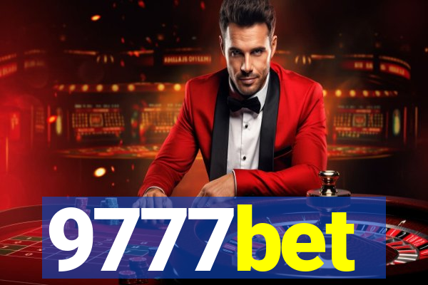 9777bet
