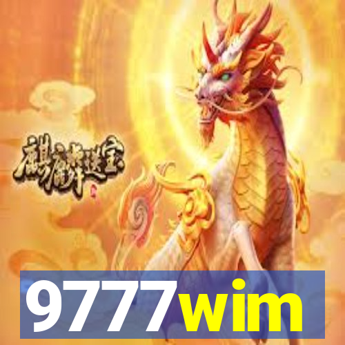 9777wim