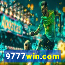 9777win.com