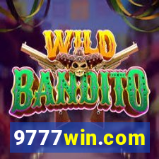9777win.com