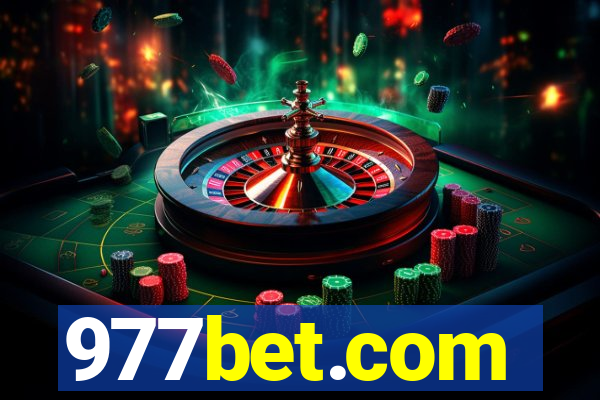 977bet.com