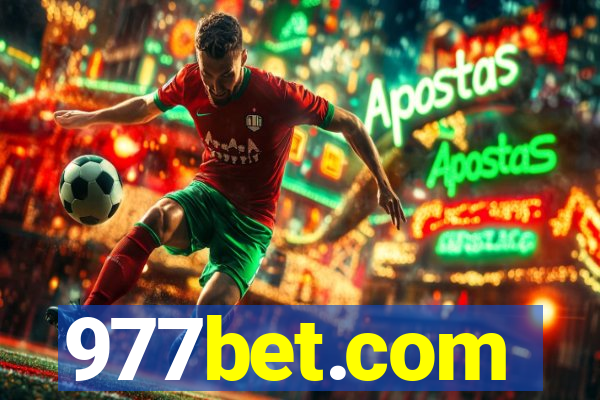 977bet.com