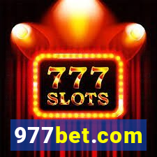 977bet.com