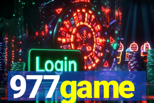 977game