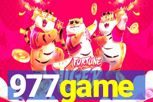 977game