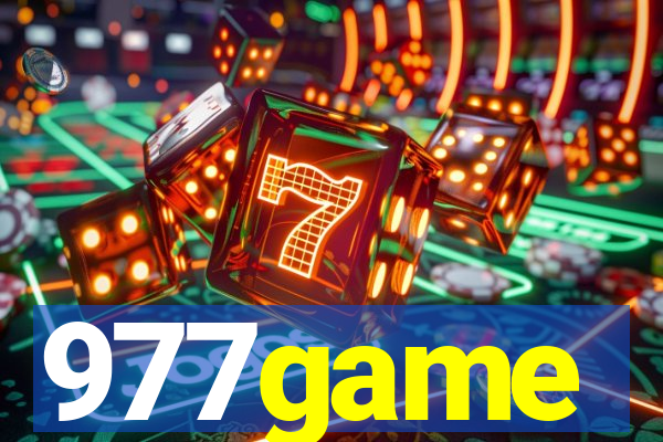 977game