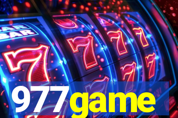 977game