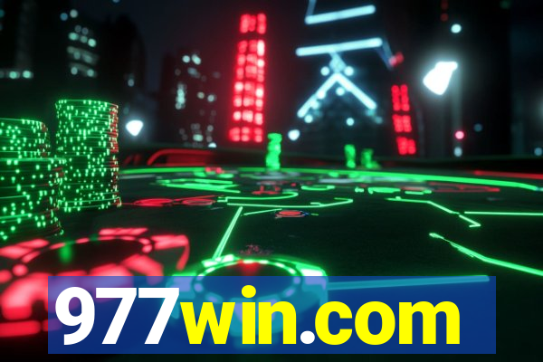 977win.com