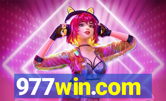 977win.com